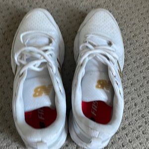 Women’s turf shoes